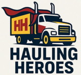 Hauling Heroes